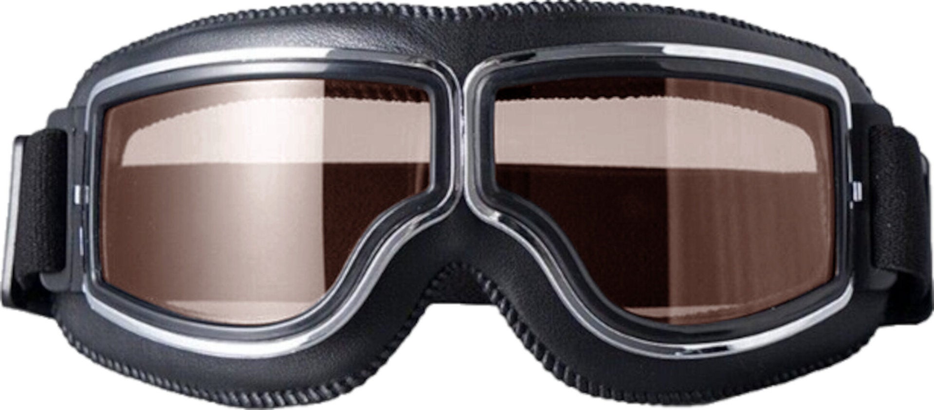Redbike California Motorradbrille 850002.000