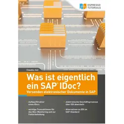 Claudia Jost, Fachbücher von Claudia Jost