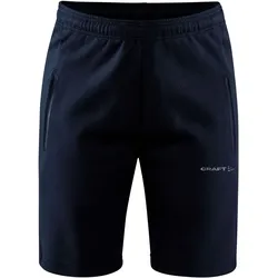 CRAFT Core Soul Jogginghose Damen 395000 - dark navy XS