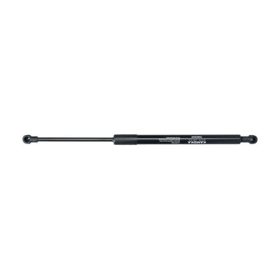 KAMOKA Gasfeder, Koffer-/Laderaum 7092569 für TOYOTA