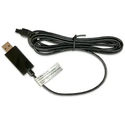 KOSTAL SolarElectric CAN / USB Kabel ENECTOR Update Kabel
