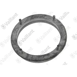 Dichtung Vaillant-Nr. 0020016942