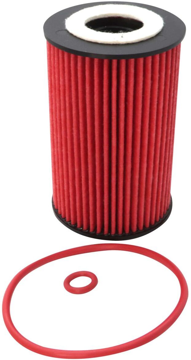 K&N Filters Öljynsuodatin K&n; Hp-7048