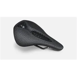 Specialized, Velosattel