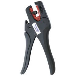 Klauke K432U K432U Inkl. Kabelschneider 4 bis 16 mm² 5 bis 12 awg 3 bis 18 mm Passend für Marke (Zangen) Klauke