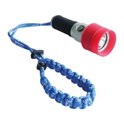 Aqualung SEAFLARE - LED-Tauchlampe
