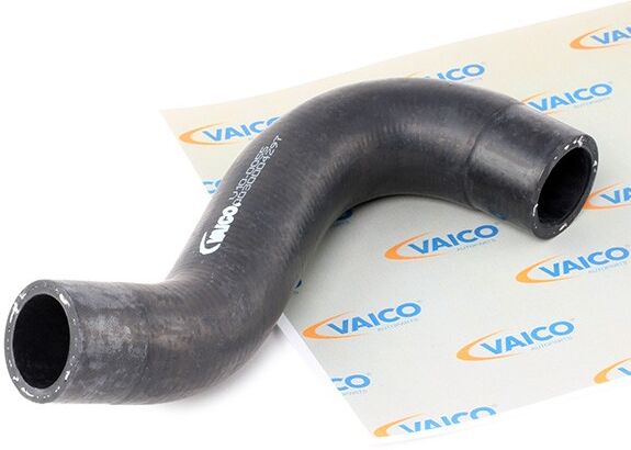 VAICO V10-0055 Radiator hose