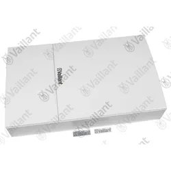Verkleidung Vaillant-Nr. 077399
