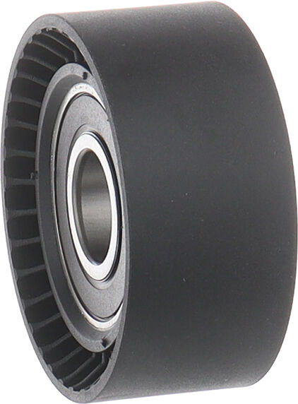 Skf Umlenk-/führungsrolle, Zahnriemen Vkm26050 Für Volvo Asia