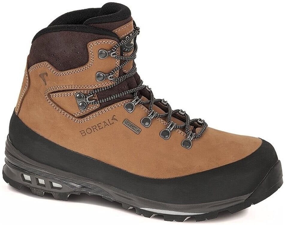 Boreal zanskar bota trekking mujer  (37)