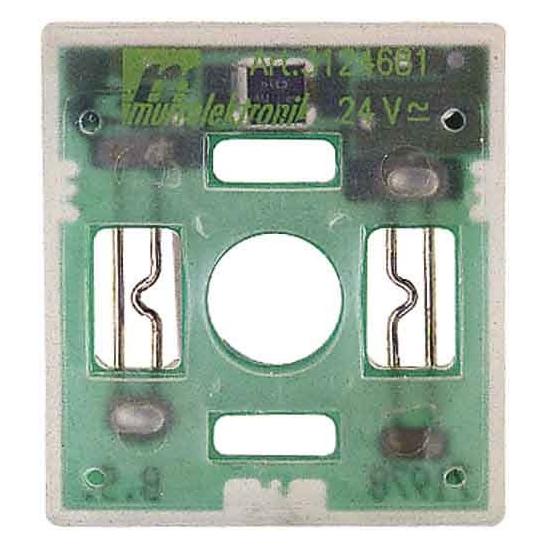 Murr Elektronik Adapter (3224680)