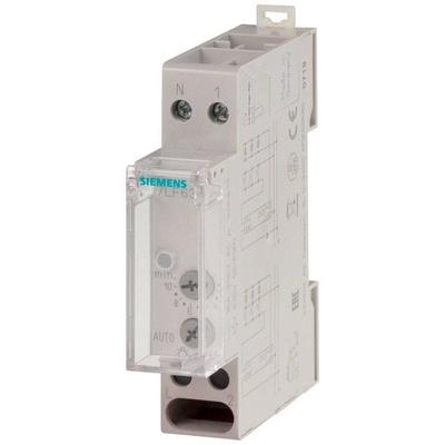 Siemens 7LF6310 Treppenlichtzeitschalter