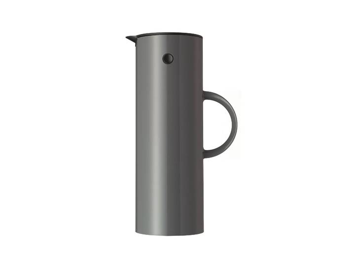 Stelton Thermos Stelton EM77 1 l gris