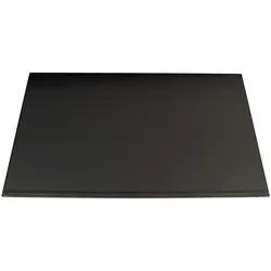 Lenovo LCD touch 2.0 LM238WF5-SSE1, Notebook Ersatzteile, Schwarz