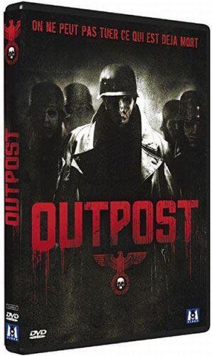 Outpost - Preis vom 30.09.2026 22:30:23 h