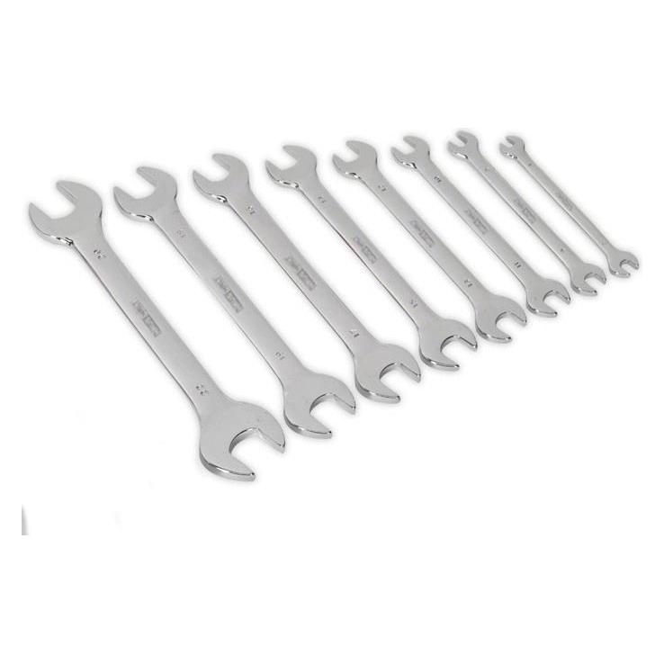 DIY Doe Spanner Set Haushalt 8 Pcs (40102821)