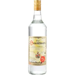 Prinz Hausschnaps 34%, 1l