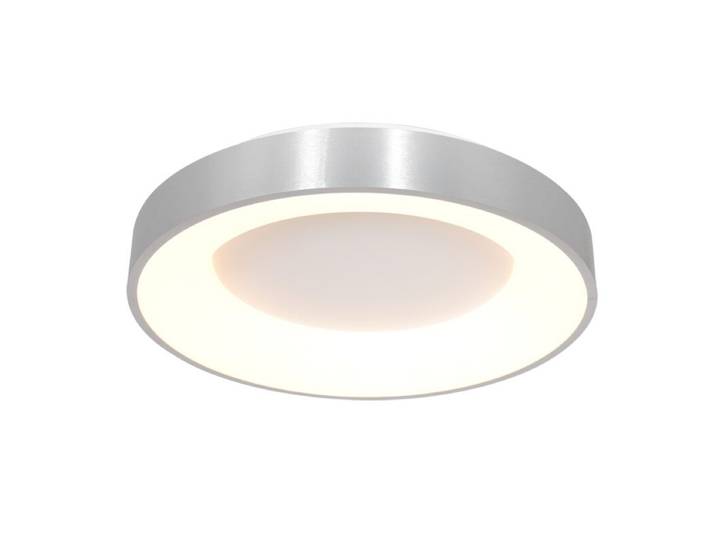 Liadomo Deckenleuchte Kiera, LED, modernes Design, Warmweiß - S