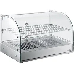 LACOR THERMISCHE SHOWCASE 45L