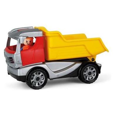 Lena Truckies Kipper 1620 Spielzeugauto (1620)