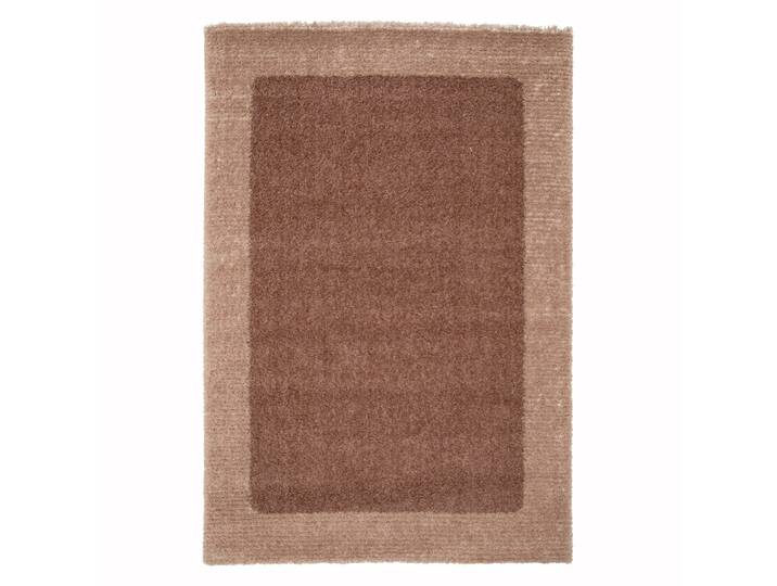 Tapis design doux et épais 160 x 230 cm