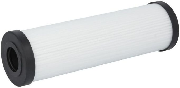 SF-FILTER HY 13453 Filter, Arbeitshydraulik