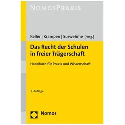 Anja Surwehme, Fachbücher von Johanna Keller, Anja Surwehme, Ingo Krampen