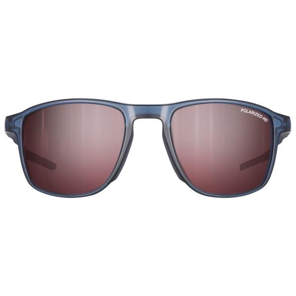 Julbo - Compass Spectron HD Polarized S3 (VLT 12%) - Sonnenbrille Gr L bunt