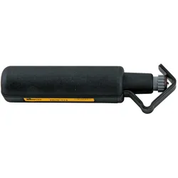 EFB 39900.1 Abmantelwerkzeug für Rundkabel Miller® RCS-114 399001