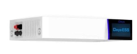 Deye GB-LBS-PRO + GB-LBASE (HV control box + base) GB-LBS-PRO-BASE-HV