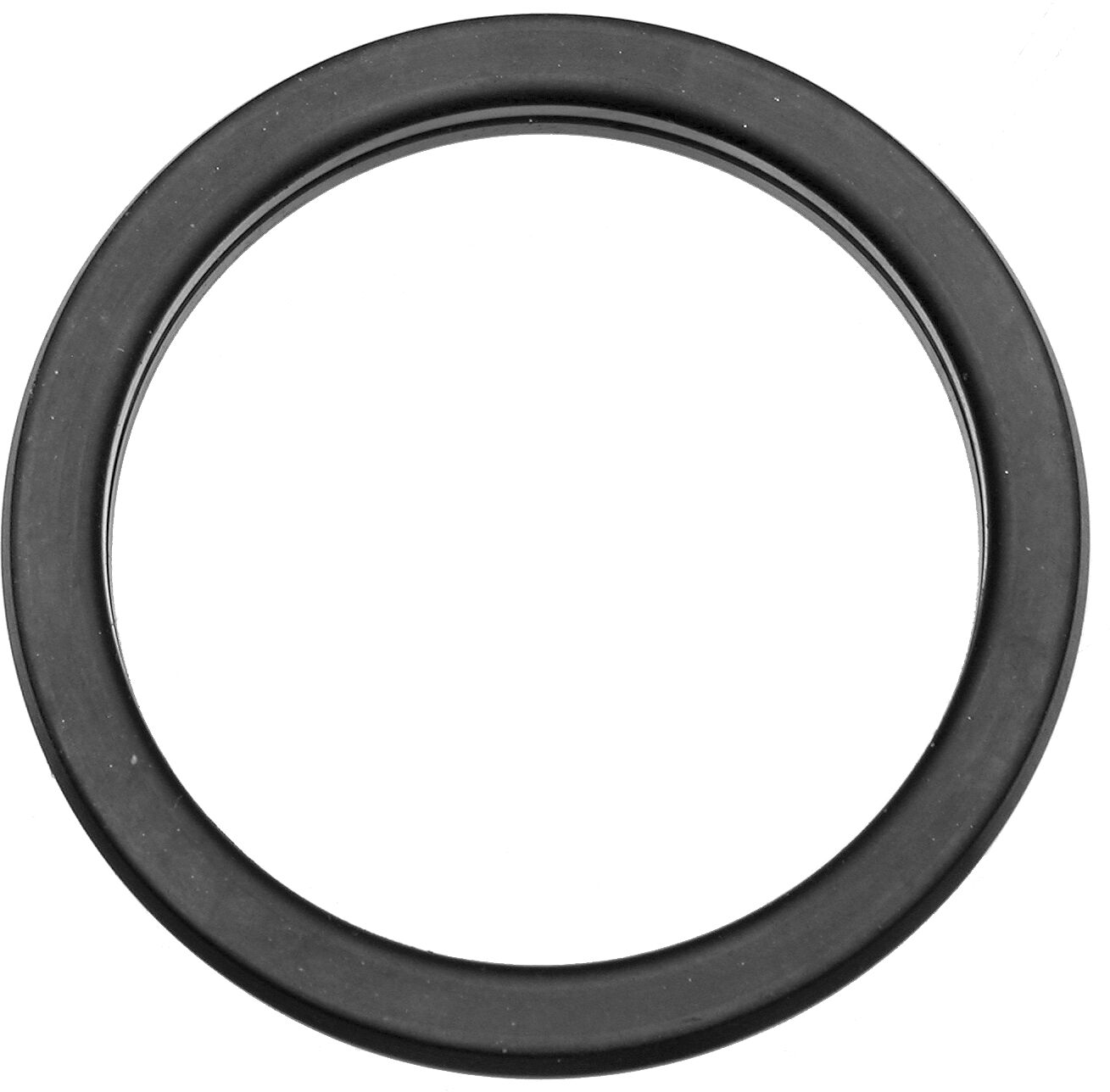 Facet Dichtung, Thermostat 79690