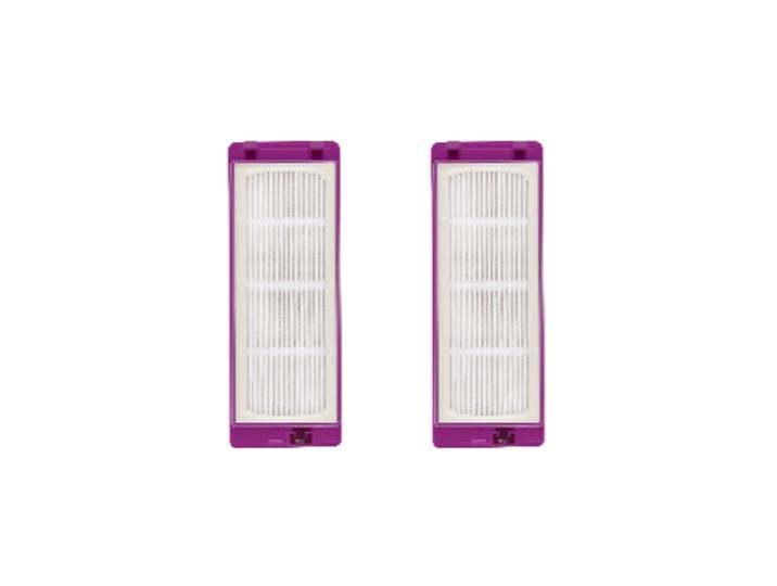 Eureka J15 Pro Ultra HEPA ×2