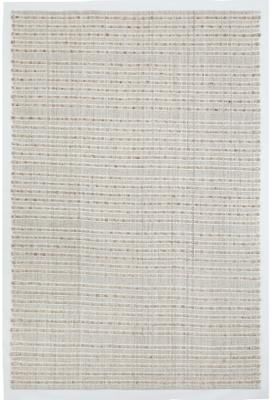Terra by Obeetee Sona Ivory Rug