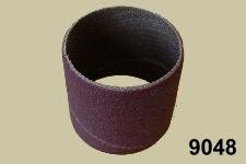Lux 9036