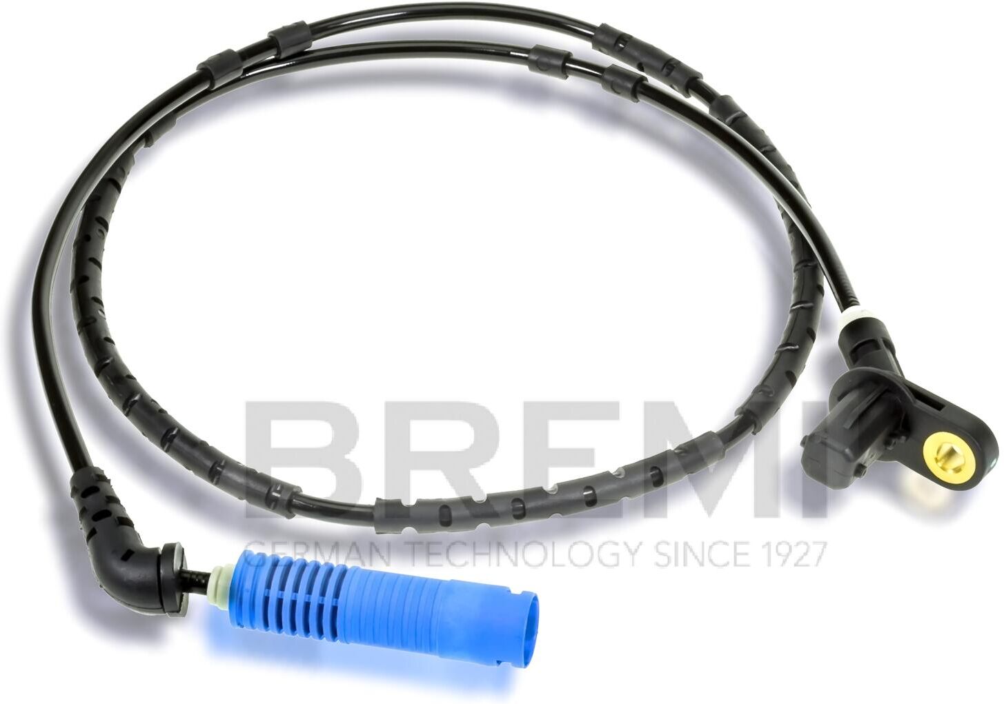 Bremi Sensor, Raddrehzahl 50203 Für Bmw