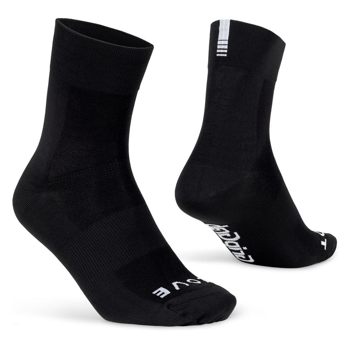 GripGrab Lightweight SL (41 - 44) (301301155)