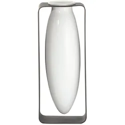 Philippi, Vase, Float Vase, hoch (1x)