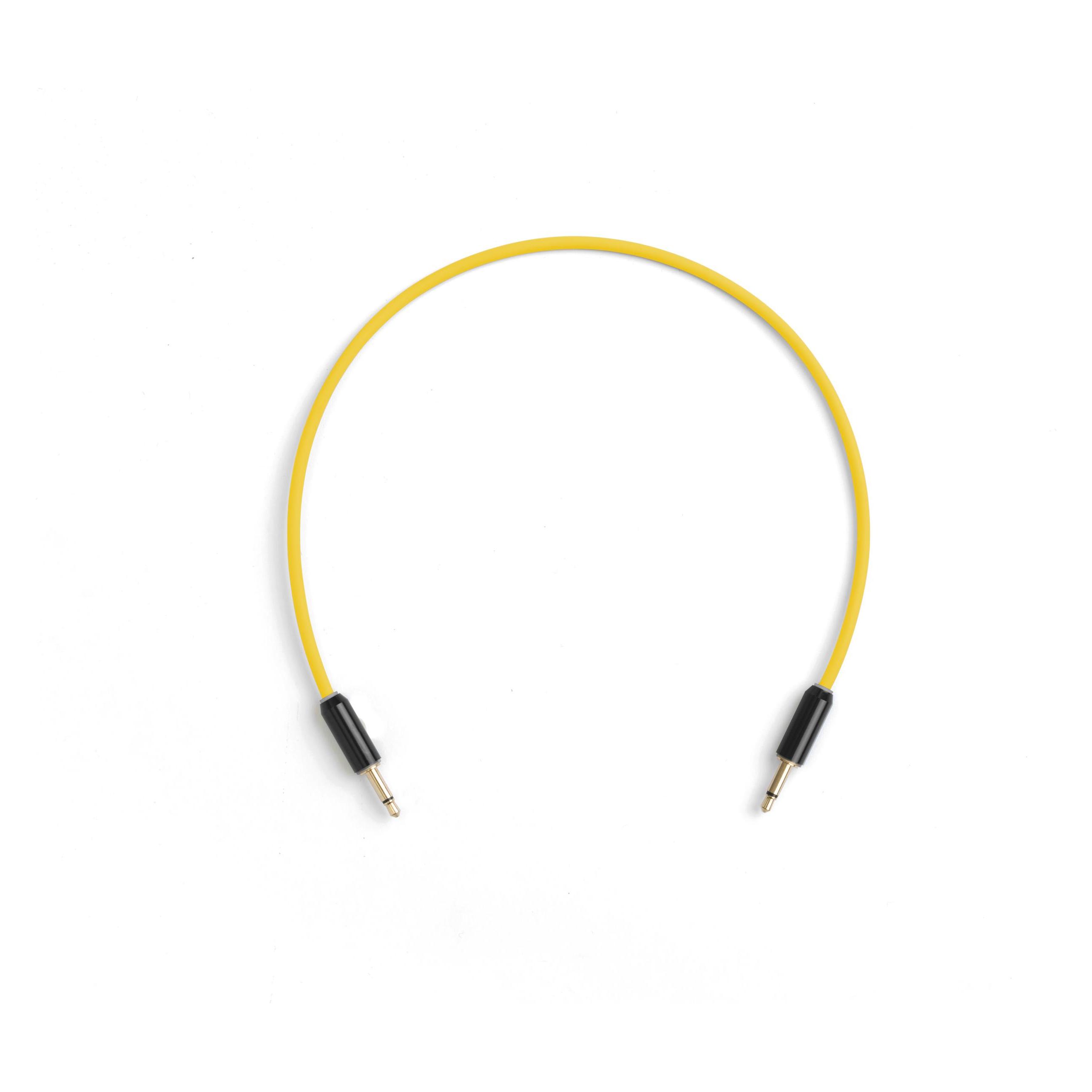 MyVolts ACHCPYE - Candycords - Halo 8-Pack Yellow (24650685)