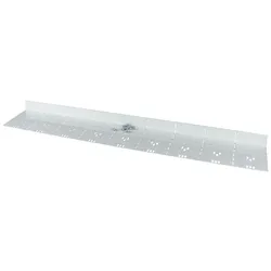 Eaton 150540 Abdeckung, SL-Leisten (oben/unten), B=1000mm XPLSTB-1000
