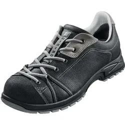 Stuco, Sicherheitsschuhe, Sicherheitshalbschuh S3 HIKING (S3, 36)