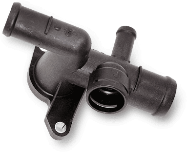 CLIMTEX CX9-075 Flens koelvloeistof