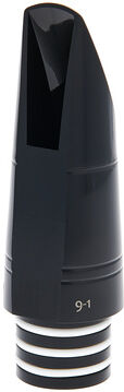 Gleichweit Bb-Clarinet B9-1-BW