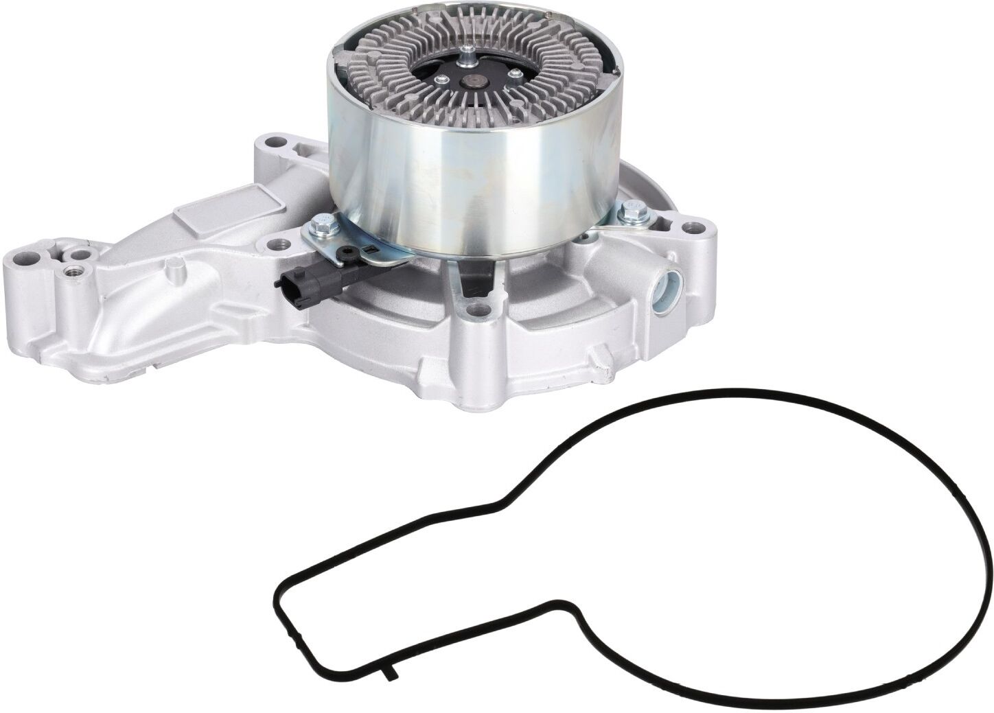FEBI BILSTEIN 76009 Water pump