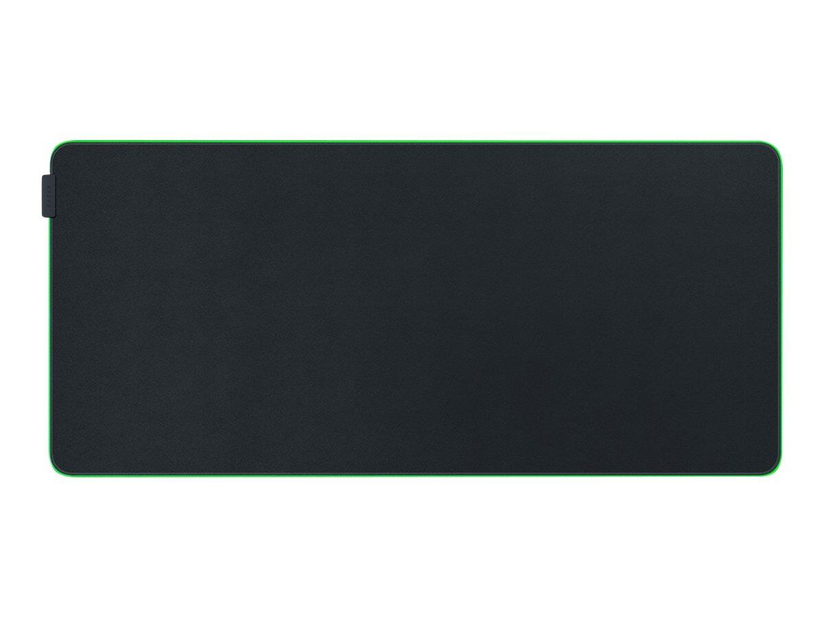 Razer Goliathus Chroma - 3XL, schwarz RZ02-02500700-R3M1