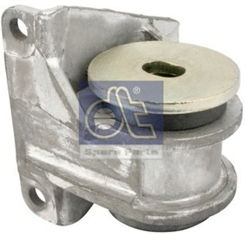 Lagerung, Kühler DT Spare Parts 3.16307