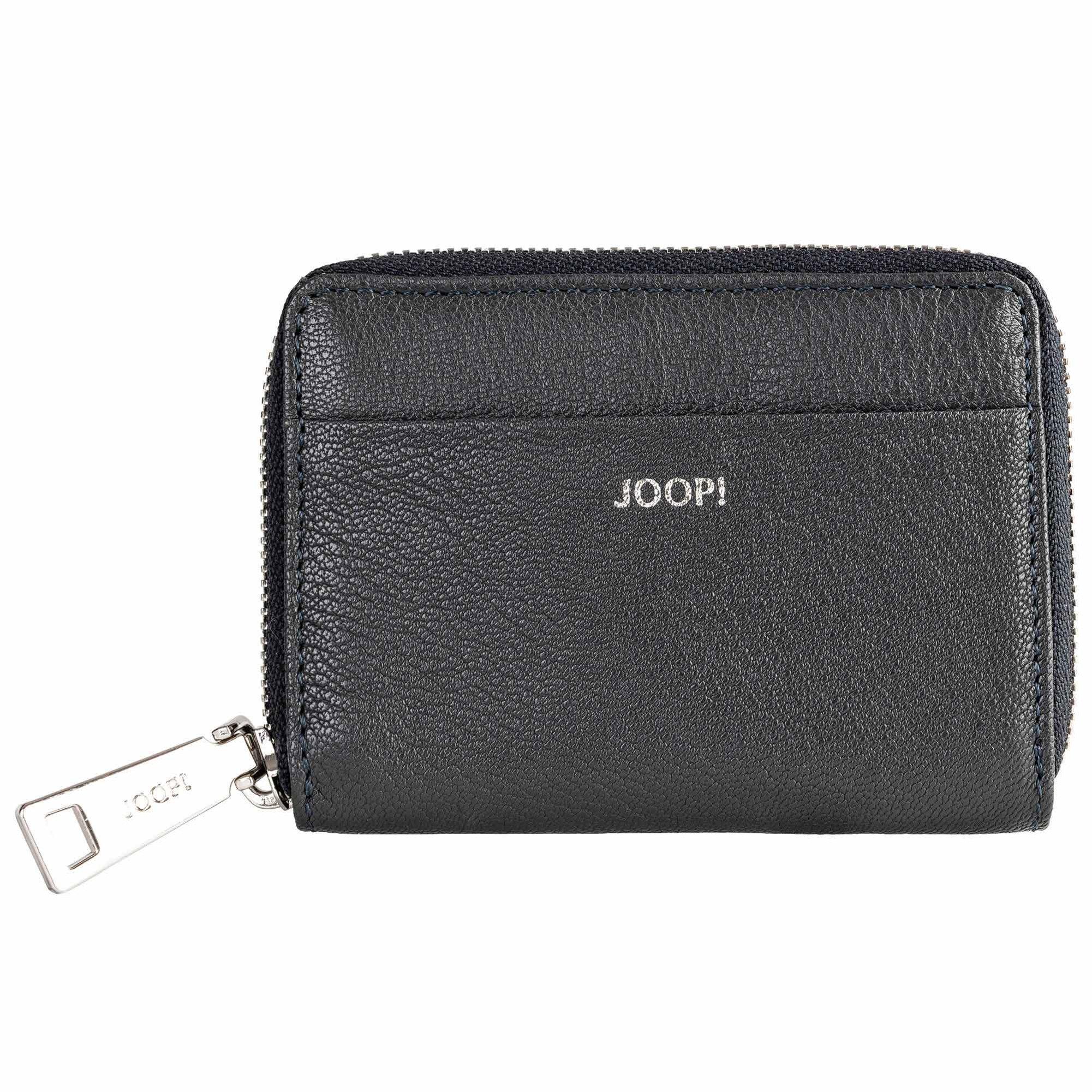 Joop Portemonnee