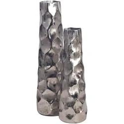 Wohnling, Vase, Vase (2x)