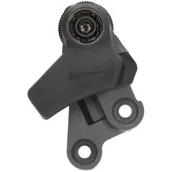 Shimano, Zubehör Schaltung + Antrieb