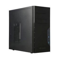 Antec VSK3000E-U3 Midi-Tower PC-Gehäuse Schwarz 0-761345-92033-9