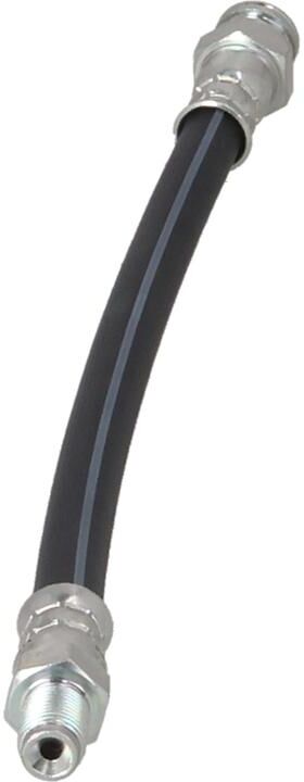 Kamoka Bremsschlauch 1170064 Für Abarth